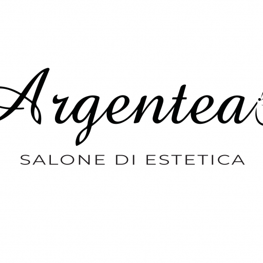 www.argenteaestetica.it